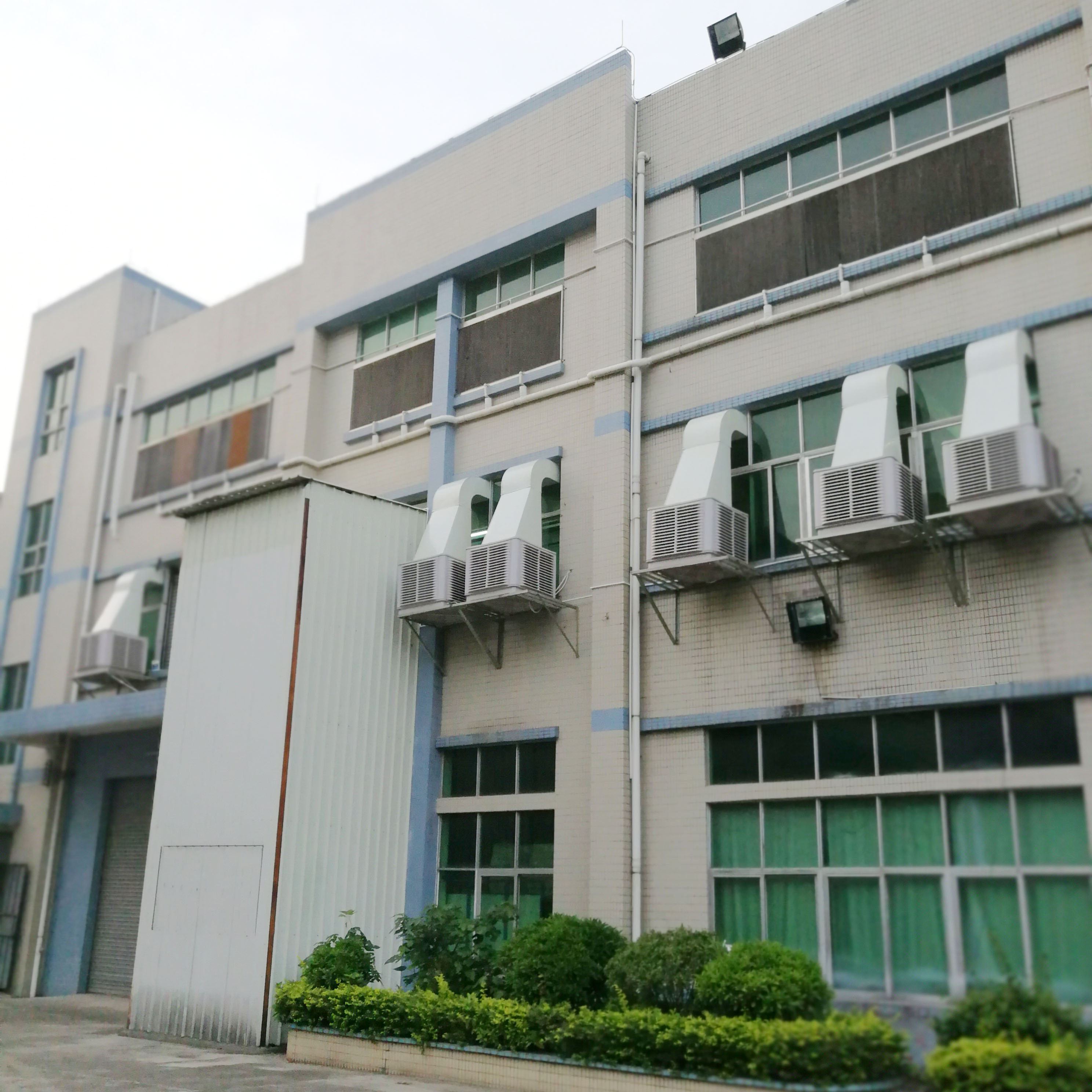 環(huán)?？照{(diào)026
